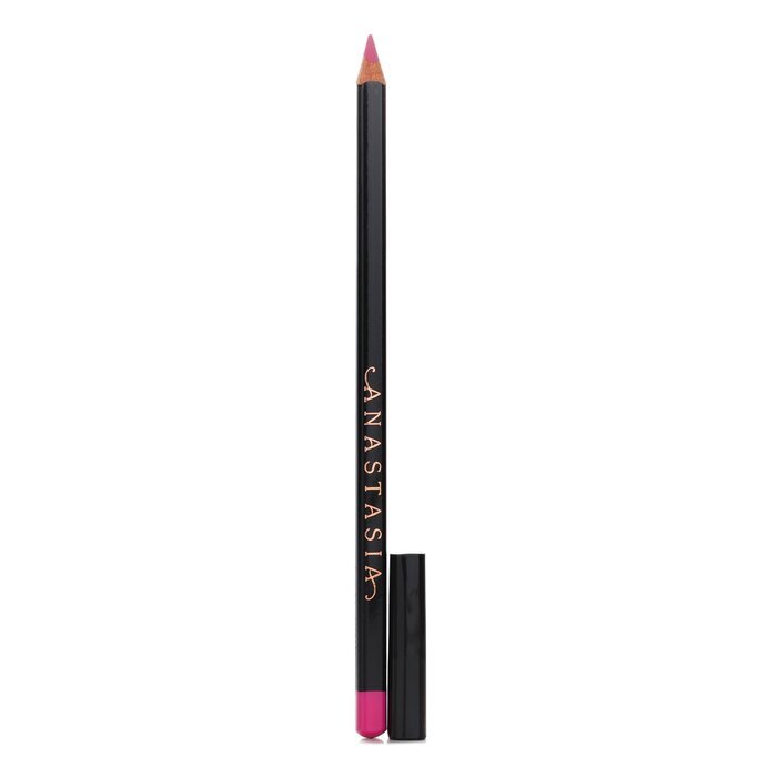 Anastasia Beverly Hills Lip Liner - Rose Dream 1.49g