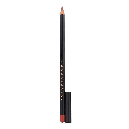 Anastasia Beverly Hills – Lippenkonturenstift – Sandstein, 1,49 g