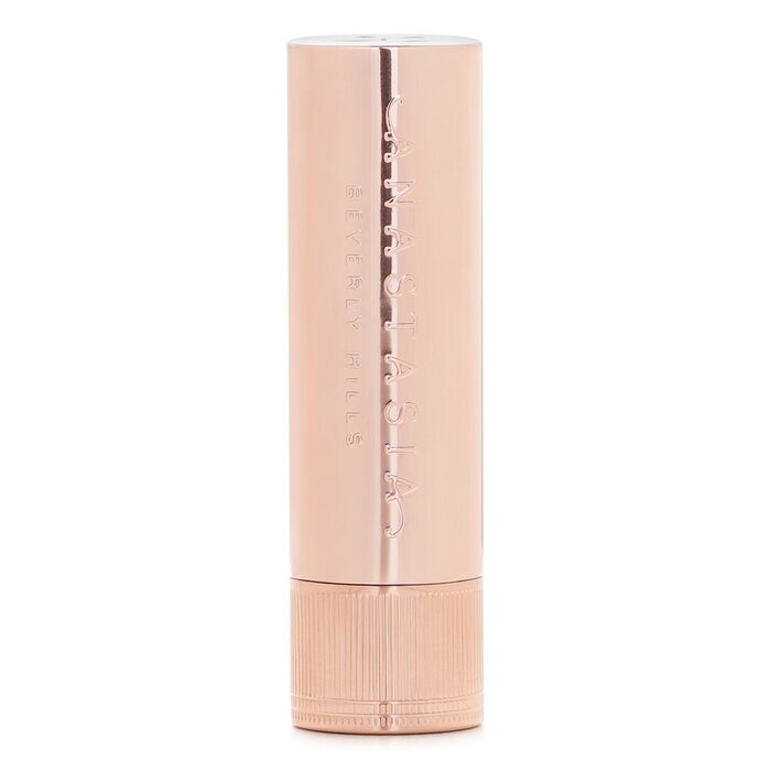 Anastasia Beverly Hills Matte Lipstick - Toffee 3g