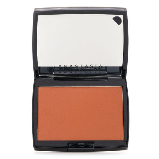 Anastasia Beverly Hills Puder-Bronzer – Mahagoni, 10 g