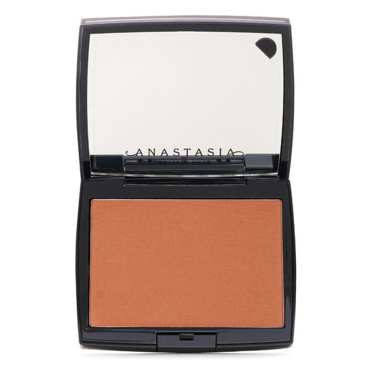 Anastasia Beverly Hills Puder-Bronzer – Sattel 10 g