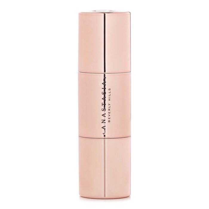 Anastasia Beverly Hills Stick Blush - Bubble Gum 8g