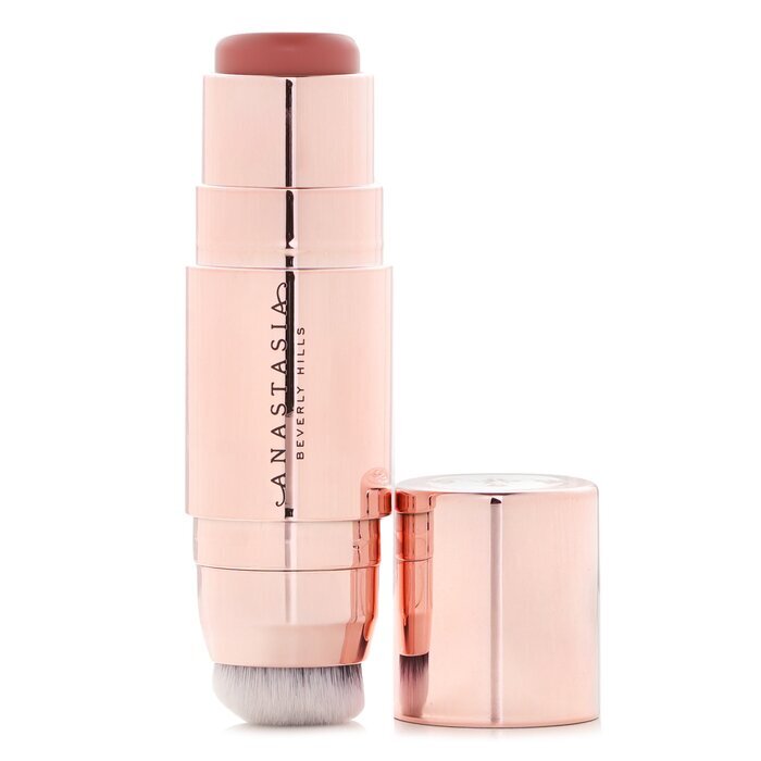 Anastasia Beverly Hills Stick Blush - Soft Rose 8g