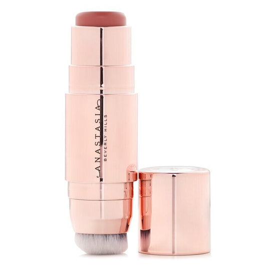 Anastasia Beverly Hills – Rougestift – Zarte Rose, 8 g