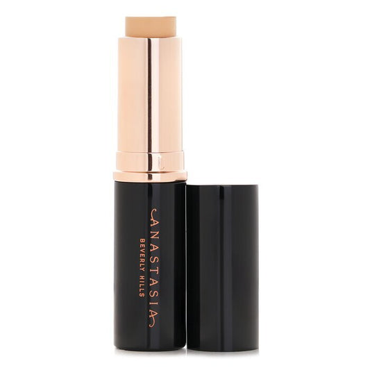 Anastasia Beverly Hills Stick Foundation – Banane 9 g