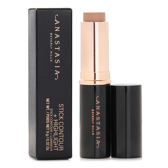 Anastasia Beverly Hills Stick Foundation - Fawn 9g