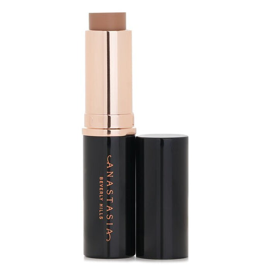 Anastasia Beverly Hills Stick Foundation – Nerz, 9 g