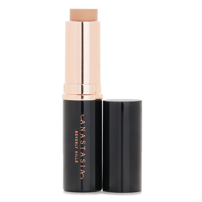Anastasia Beverly Hills Stick Foundation - Shadow 9g