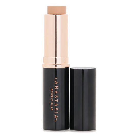 Anastasia Beverly Hills Stick Foundation – Shadow 9 g