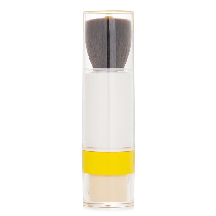 Supergoop (Re)setting Mineral Powder SPF 35 – Durchscheinend 4,25 g