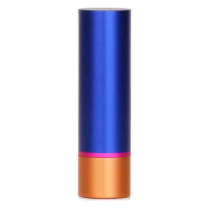 Augustinus Bader The Tinted Balm X Sofia Coppola - Shade 2 4g