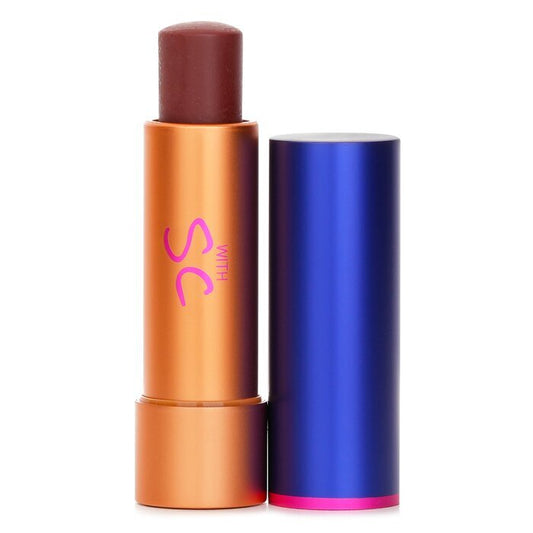 Augustinus Bader The Tinted Balm X Sofia Coppola – Farbton 3, 4 g