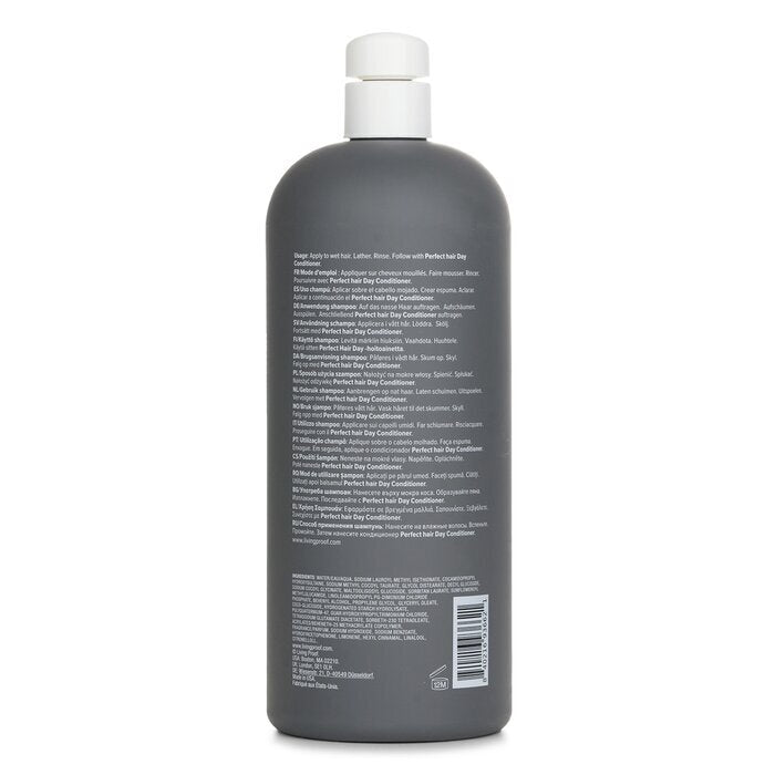 Living Proof Perfect hair Day (PhD) Shampoo 1000ml