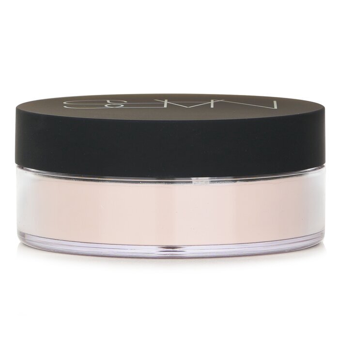 NARS Light Refelecting™ Prismatic Poweder Loose - Dusk 11g