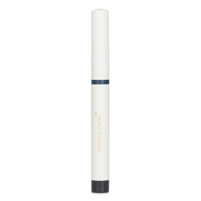 Jane Iredale ColorLuxe Eye Shadow Stick - Midnight 1.4g