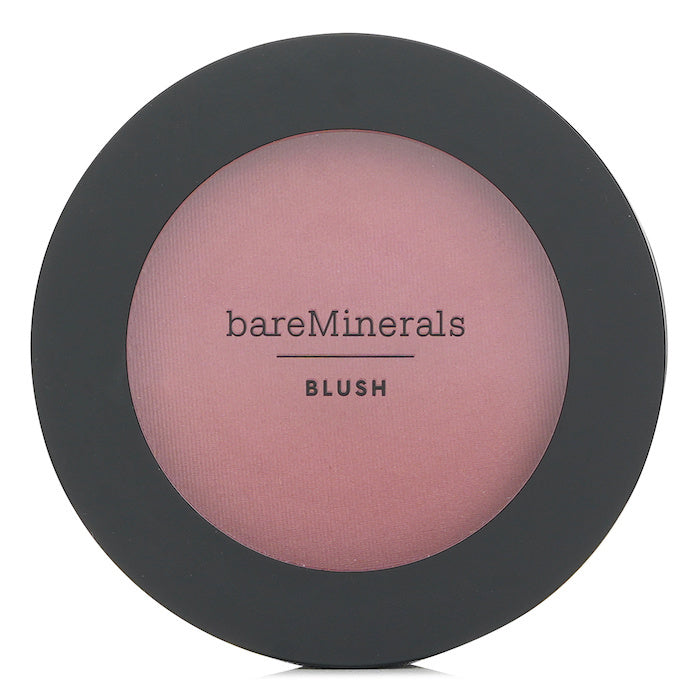 BareMinerals Gen Nude Powder Blush - You Had Me At Merlot 6g