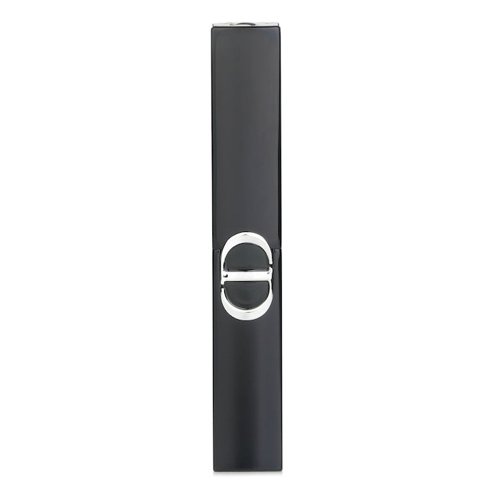 Christian Dior Rouge Dior On Stage - 222 Confident Nude 2.2g