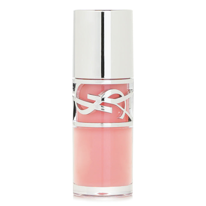 Yves Saint Laurent Loveshine Plumping Lip Oil Gloss - 2 Lucky Moonstone 6ml