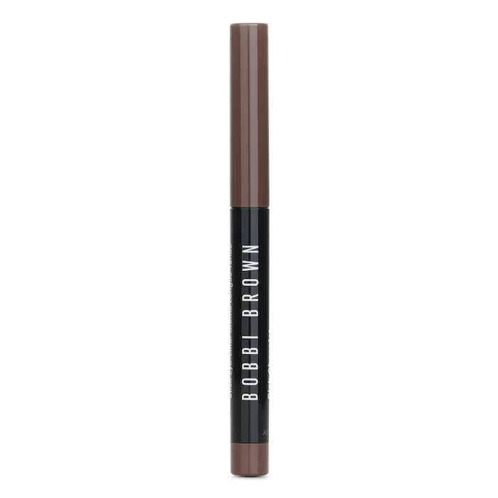 Bobbi Brown Long-Wear Cream Liner Stick - Rich Chocolate 1.1g