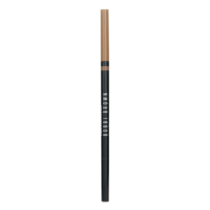 Bobbi Brown Precise Brow Pencil - Warm Blonde 0.06g