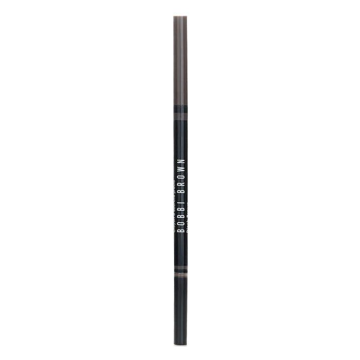 Bobbi Brown Precise Brow Pencil - Black Brown 0.06g