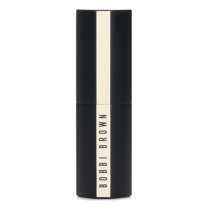 Bobbi Brown Luxe Cashmere Matte Lipstick - 315 Neutral Rose 3.5g