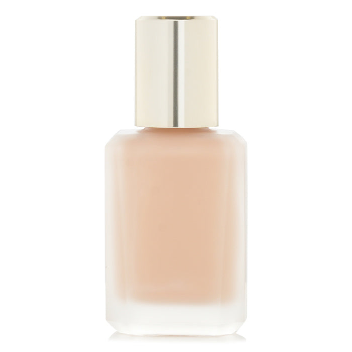 Estee Lauder Double Wear Stay-in-Place Makeup SPF 10 - 2C2 Pale Almond 30ml