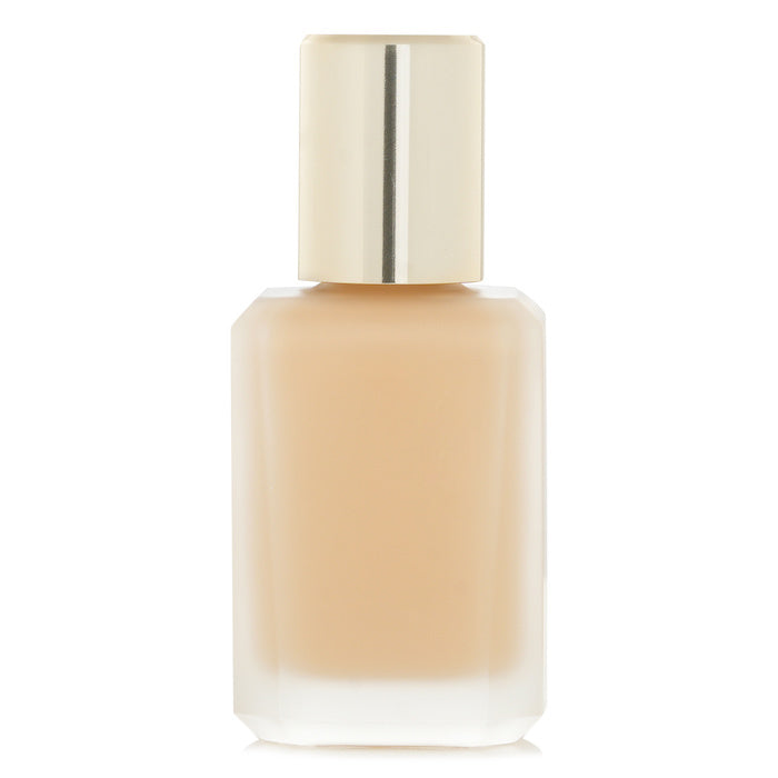 Estee Lauder Double Wear Stay-in-Place Makeup SPF 10 - 2N1 Desert Beige 30ml