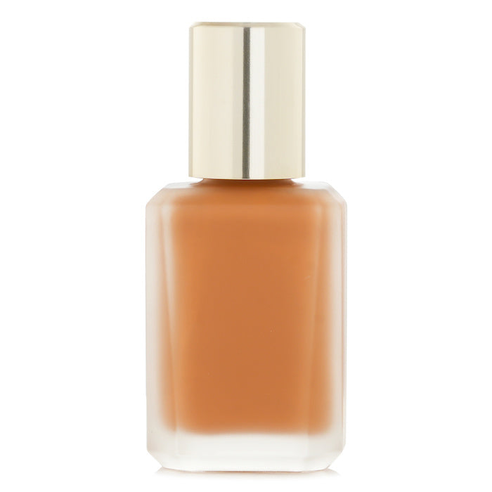 Estee Lauder Double Wear Stay-in-Place Makeup SPF 10 - 5C1 Rich Chestnut 30ml