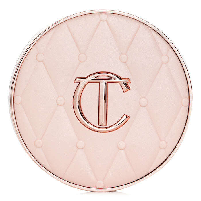 Charlotte Tilbury Pillow Talk Beautifying Cushion Foundation - 2C Fair 12g