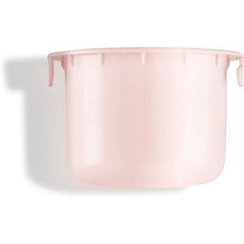 Lierac Hydragenist Die rehydrierende Strahlencreme Nachfüllpackung 50ml