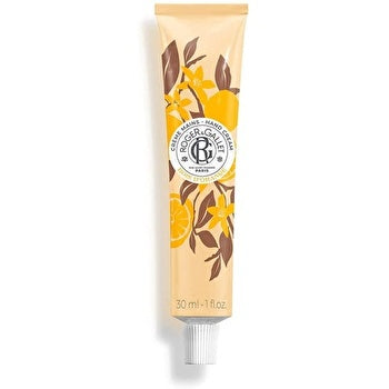Roger & Gallet Bois D'orange Handcreme 30 ml
