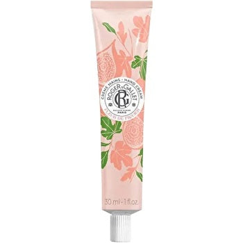 Roger & Gallet Fleur De Figuier Handcreme 30 ml