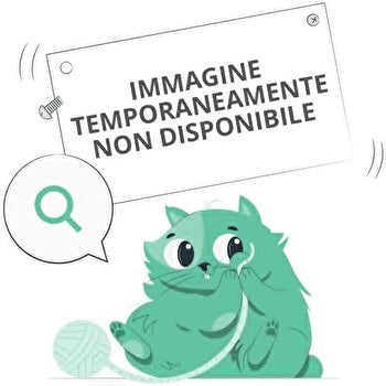 Lierac Body Sculpt The Firming Bust-gel 75ml