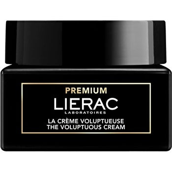 Lierac Premium Die sinnliche Creme 50ml