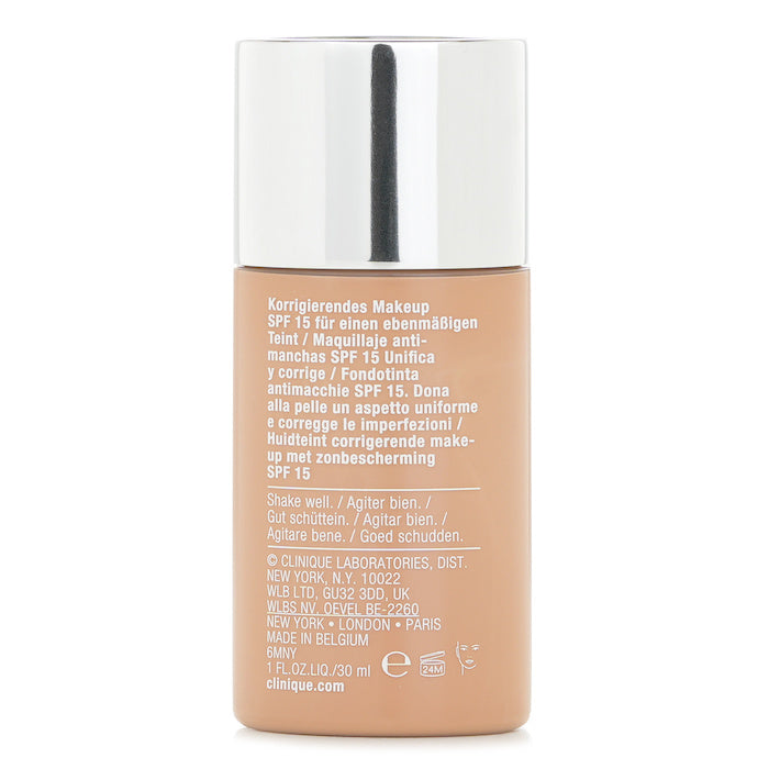Clinique Even Better Makeup SPF 15 - 70 Vanilla 30ml