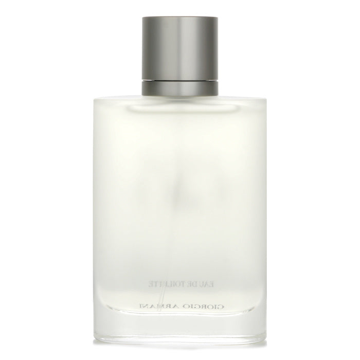 Giorgio Armani Acqua Di Gi�� Eau de Toilette 100ml