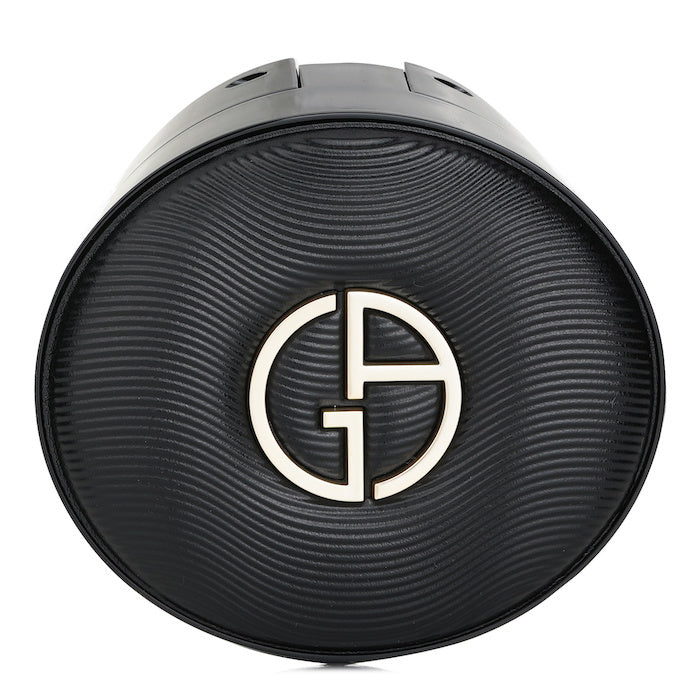 Giorgio Armani Luminous Silk Prima Glow Cushion - 1 14g