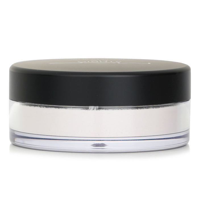 MAC Studio Fix Pro Set + Blur Weightless Loose Powder - Rosy Pink 6.5g