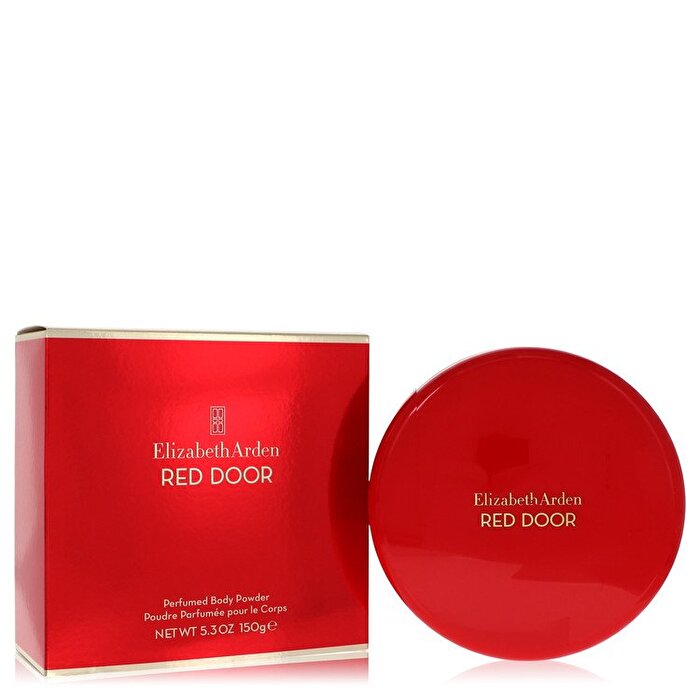 Elizabeth Arden Red Door Staubpuder 157ml/5.3oz