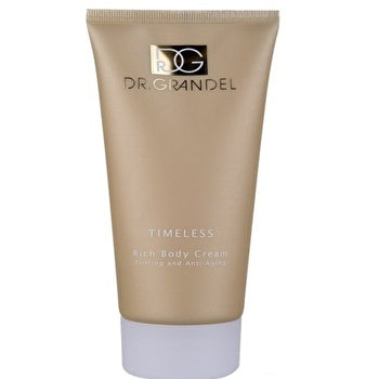 Dr.Grandel Timeless Körpercreme 200ml