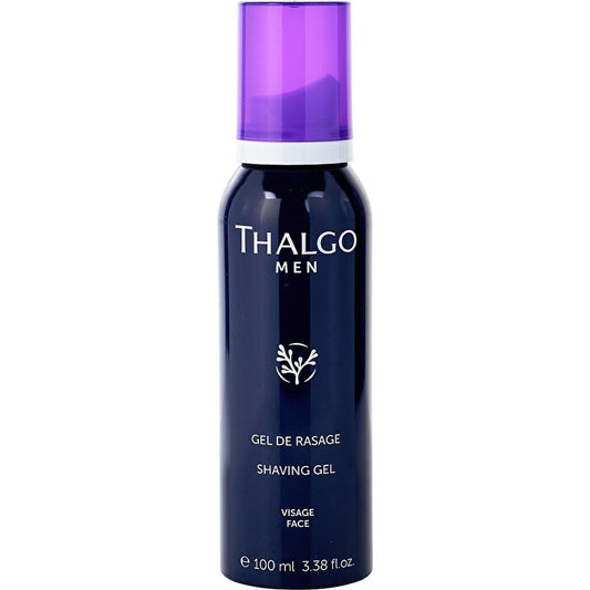 Thalgo Force Marine Rasiergel 100ml