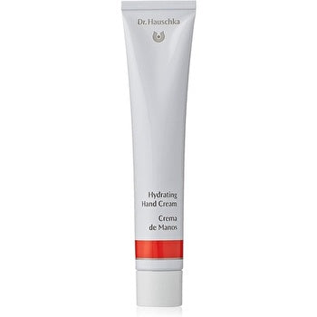 Dr. Hauschka Feuchtigkeitsspendende Handcreme 50 ml