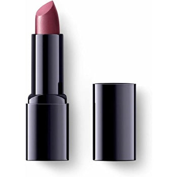 Dr. Hauschka Lippenstift #22 Millionbells 4,1g