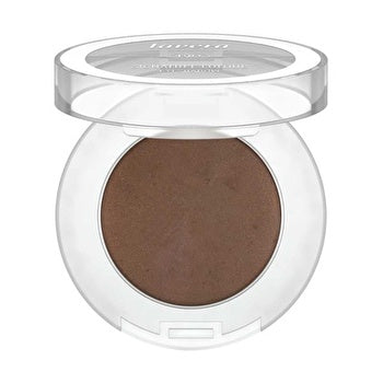 Lavera Signature Colour Eyeshadow - 02 Walnut 3g