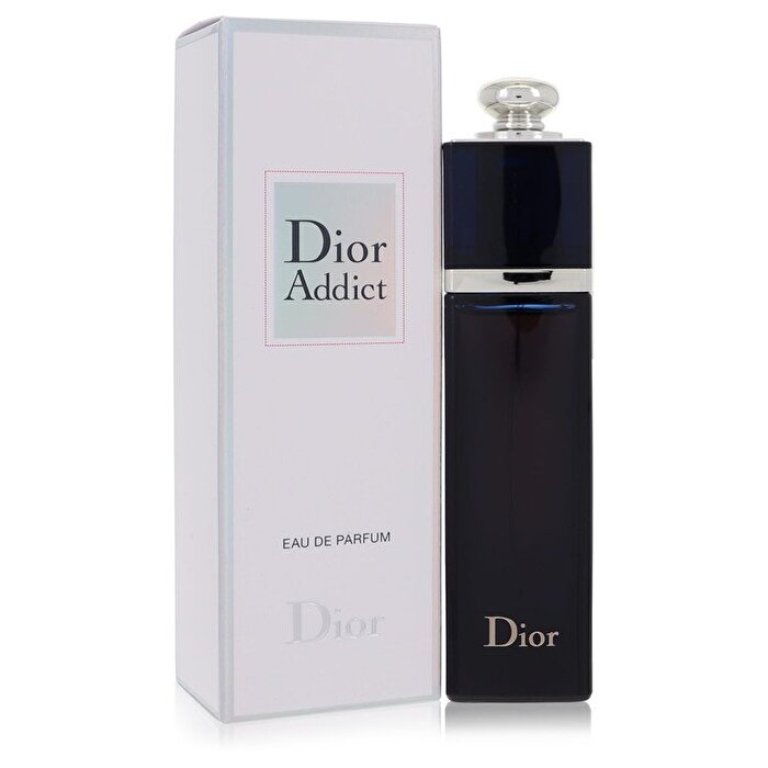 Christian Dior Dior Addict Eau De Parfum Spray 50ml/1.7oz