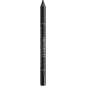 Artdeco Khol Eyeliner Langanhaltend 1,2 g