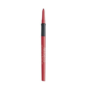 Artdeco Mineral Lip Styler #07 Mineral Red Boho 0,4 g