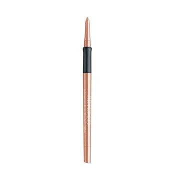 Artdeco Mineral Eye Styler Mineral Reef Sand 0,4 g