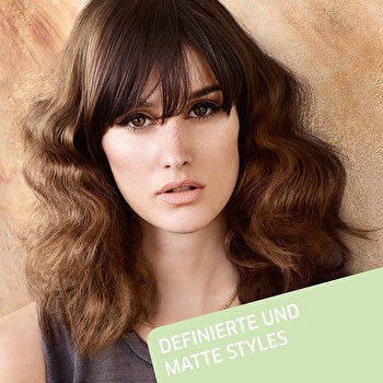 Wella EIMI Texture Touch Reworkable Matte Clary 75ml